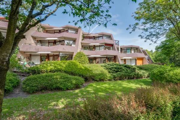 Woning Zeeweg 204 Heiloo