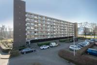 Woning Briljantstraat 476 Alphen aan den Rijn