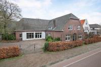 Woning Berg 62 Nuenen