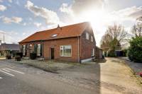 Woning Maalbroek 138a Roermond