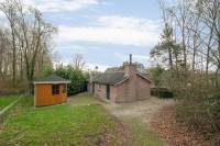 Woning Broekstraat 41A HUMMELO