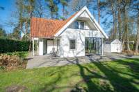 Woning Schipborgerweg 17 ZEEGSE