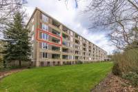 Woning Arnhemse Bovenweg 1839 Zeist