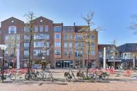 Woning Hoofdstraat 22812 Hoogeveen