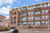 Woning Meander 75 Noordwijkerhout