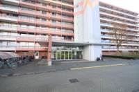 Woning Van der Hagenstraat 441A Ede