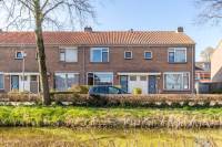 Woning Lindenlaan 66 WOERDEN