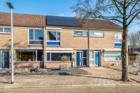 Woning Richard Holstraat 38 Almelo