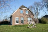 Woning Rietbergweg 2-a Wijhe