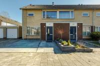 Woning Samarialaan 42 Eindhoven