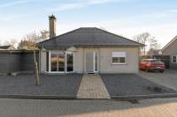 Woning Kleine Heistraat 16K 360 Wernhout