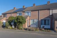 Woning Pijler 108 Landgraaf