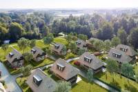 Woning Kloostersteeg 2 GIETHOORN