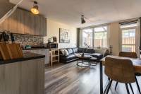 Woning Vulcanushof 19a Maastricht