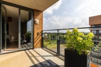 Woning Theseusstraat 179 Rotterdam