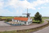 Woning Zevenbergseweg 21 Etten-Leur