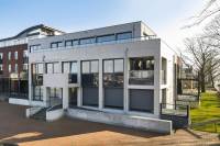 Woning Torenplein 7C SURHUISTERVEEN