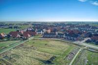 Woning Molkenkelder 17 Leeuwarden