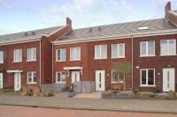 Woning De Wijngaard 26 Kwintsheul