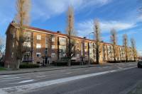 Woning Willem de Zwijgerlaan 9 Alphen aan den Rijn