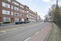 Woning Honingerdijk 11AI Rotterdam
