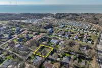 Woning de Kure 9 Burgh-Haamstede