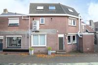 Woning Westerkaai 16 Genemuiden