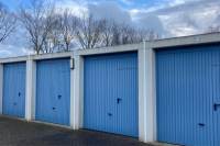 Woning Verbreepark 5E 6 BENTHUIZEN