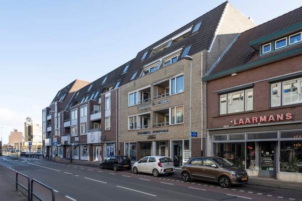 Woning Astoria-Rumpenerstraat 9 Brunssum