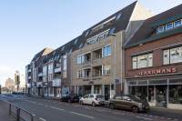Woning Astoria-Rumpenerstraat 9 Brunssum