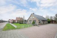 Woning Hoofdweg 101 Westerhaar-Vriezenveensewijk