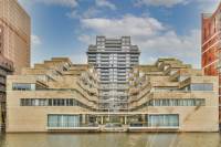 Woning Rosy Wertheimstraat 22 Amsterdam