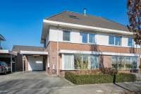 Woning Ahornstraat 80 Lutten