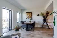 Woning Standerdmolen 8A 209 HOUTEN