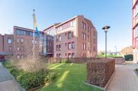 Woning De Heus Plein 100 Barneveld