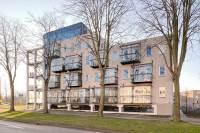 Woning Veenwal 142 Nieuwegein