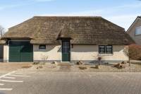 Woning Kleine Heistraat 16K 277 WERNHOUT