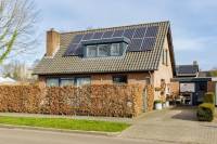 Woning Heerbaan 52 Posterholt