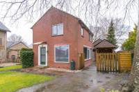 Woning Westerstraat 6 Ter Apel