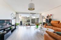 Woning Fioringras 21 LEEUWARDEN