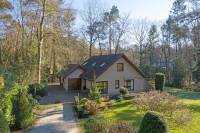 Woning Dellenweg 38 Epe