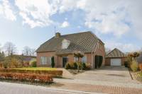 Woning Zandoerle 23 Veldhoven