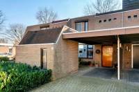 Woning Mereldonk 2 Veghel