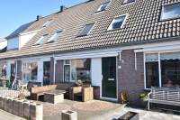 Woning Herenweg 50 Egmond-Binnen