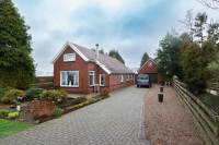 Woning Zuiderveensterweg 25 Oude Pekela