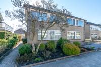 Woning Buizerdlaan 20 HOOGEVEEN