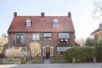 Woning Zwolseweg 160 DEVENTER