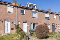 Woning Heukelommerweg 70 Maastricht