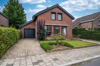 Woning Burgemeester van Deelensingel 45 Velden