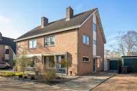 Woning Talingstraat 32 Heinkenszand